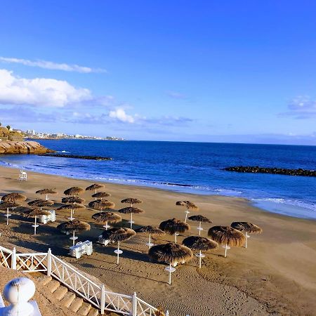 Mareverde 2H8 Costa Adeje  Kültér fotó