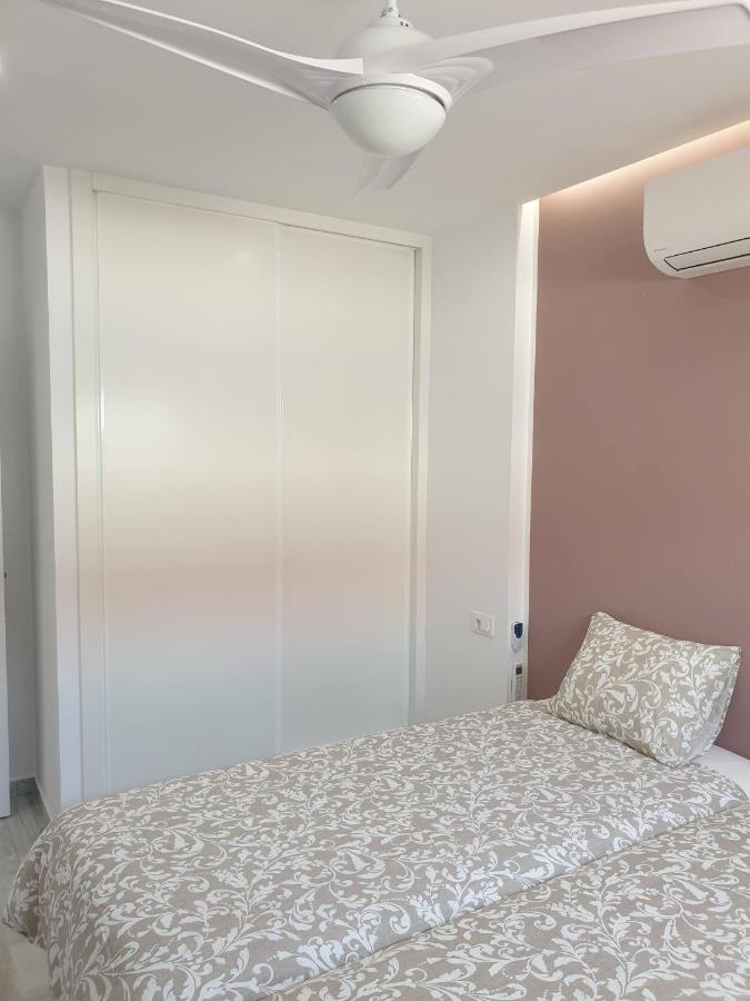 Mareverde 2H8 Costa Adeje  Kültér fotó
